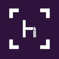 Highthink Media Box PVT LTD.