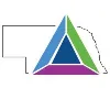 Nebraska Kinesiology Center Nebraska Kinesiology Center