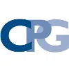 Capital Performance Group Capital Performance Group