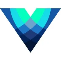 VeritasQ Research & Analytics