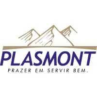 Plasmont Industria E Comercio De Plasticos