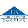 Horn Brothers Roofing