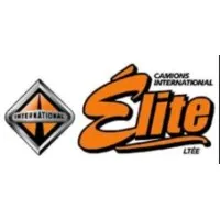 Camions International Elite Ltee