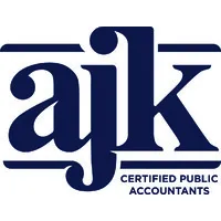 AJK LLC AJK LLC