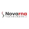 Novarna Novarna