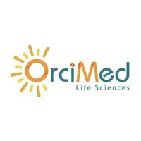 OrciMed Life Sciences Private Limited