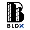 BLDX BLDX