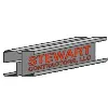 Stewart Interior Contractors, LLC Stewart Interior Contractors, LLC