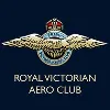 Royal Victorian Aero Club Royal Victorian Aero Club