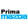 Prima Mazda Prima Mazda