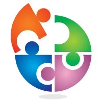 Anne Arundel Conflict Resolution Center