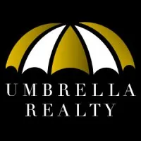 Umbrella Realty