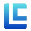 Logic Cells Technologies Logic Cells Technologies