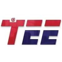 Technique Electric Engineering (Private) Limited Technique Electric Engineering (Private) Limited