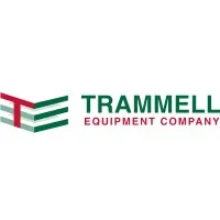 Trammell Equipment Company