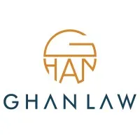 GHANLaw