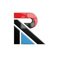 Mechano Automation & Systems ( ROBUST)