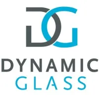 Dynamic Glass, LLC