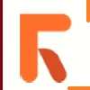FR Consultancy FR Consultancy
