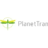 PlanetTran