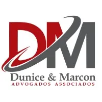 Dunice & Marcon - Advogados Associados
