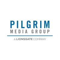 Pilgrim Media Group