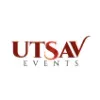 Utsav Events Pvt. Ltd. Utsav Events Pvt. Ltd.