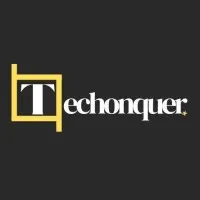 Techonquer
