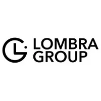 LOMBRA GROUP