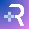 RepuCare, Inc. RepuCare, Inc.