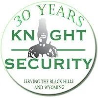 Knight Security, Inc. Knight Security, Inc.