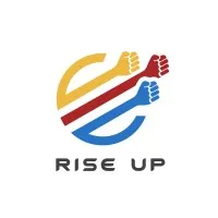 Rise Up Forum
