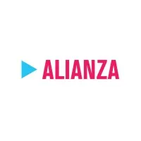 Alianza for Progress Alianza for Progress