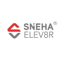 SNEHA ELEV8R
