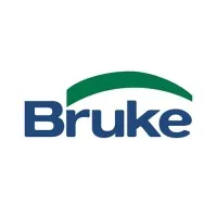 Bruke S.A.