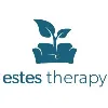 Estes Therapy Estes Therapy