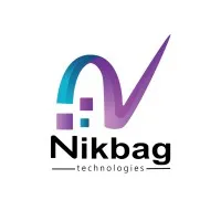 Nikbag technologies Nikbag technologies