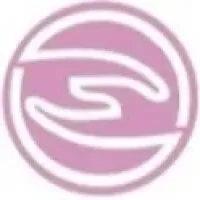 Sahyog Financials Sahyog Financials