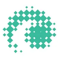 SMgroup