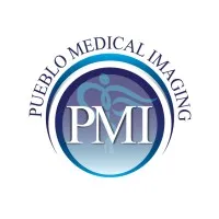 Pueblo Medical Imaging