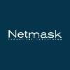 Netmask LATAM Netmask LATAM