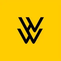 WORKWOX PRIVATE LIMITED