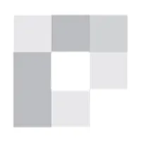 Pixelpost