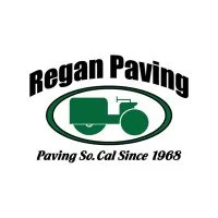 Charles C. Regan, Inc. dba Regan Paving