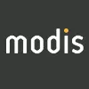 Modis Modis