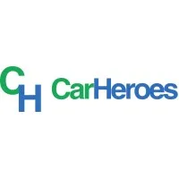 CarHeroes