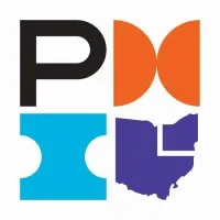 PMI Northeast Ohio Chapter