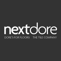 Nextdore