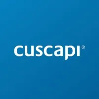 Cuscapi Berhad (Bali Branch)