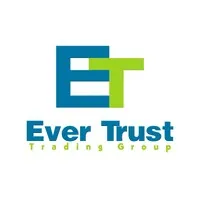 Evertrust Trading Group